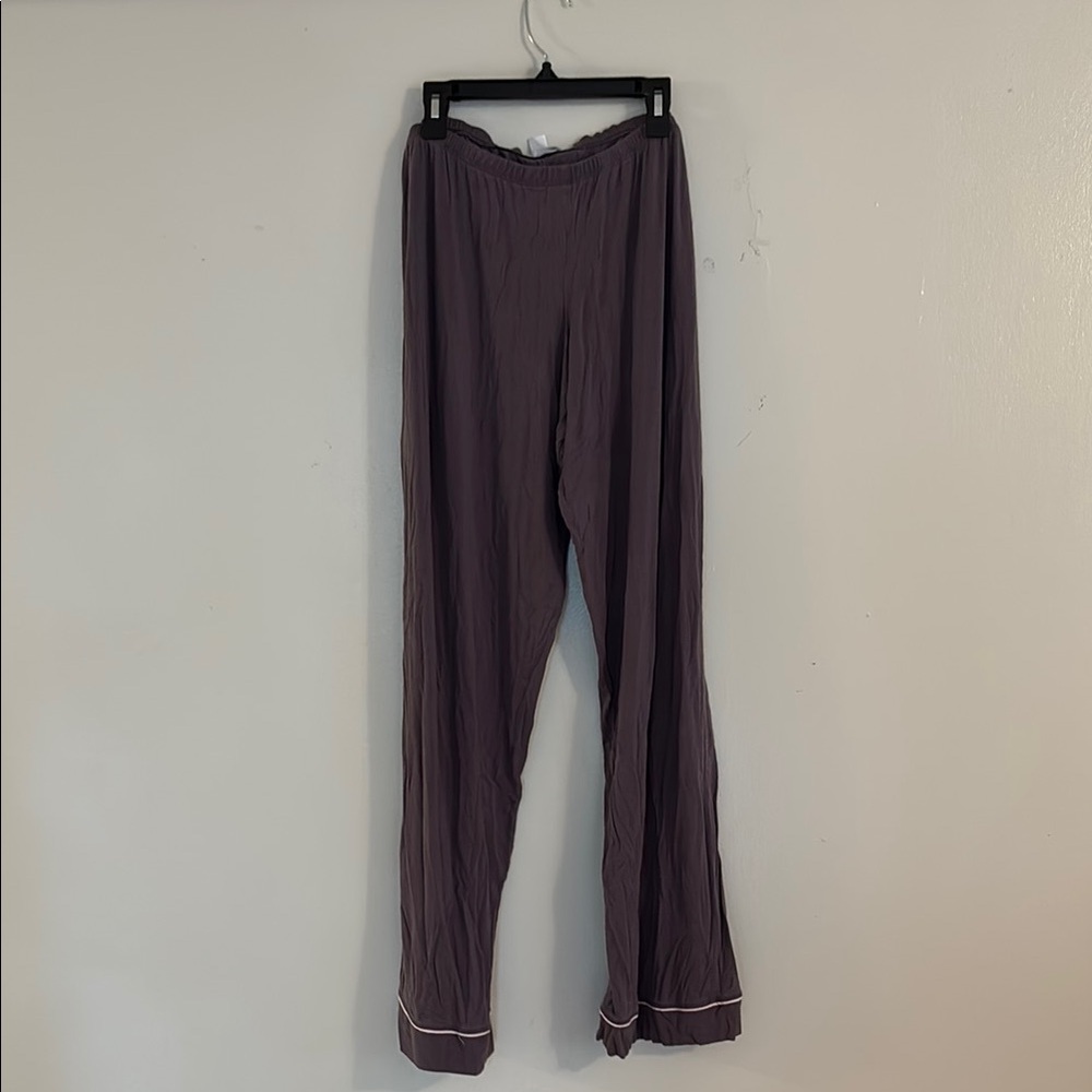 Eberjey pajama set